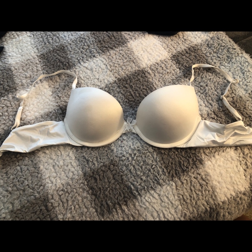 Aerie Ella Gel Bra